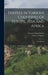 Travels In Various Countries Of Europe, Asia And Africa: Scandinavia by Edward Daniel Clarke