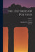 The Histories Of Polybius; Volume 1 by Polybius