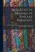Ikotofetsy Sy Imahaka, Sy Tantara Malagasy: Hafa Koa. Nangonina Sy Nalaha-drabezandrina. [historical Tales And Fables, In Malagasy] by Anonymous