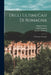 Degli Ultimi Casi Di Romagna: Di Massimo D'azeglio by Massimo D' Azeglio, Gino Capponi, Filippo Canuti