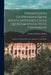 Phraseologia Ciceroniana Quam Addita Appendice Locos Quosdam Syntacticos Continente: Scholarum Maxime In Usum Composuit Fr. Guil. Holtze by Friedrich Wilhelm Holtze