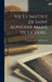 Vie Et Institut De Saint Alphonse-marie De Liguori... by Cardinal Clement Villecourt