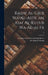 Kashf al-ujub wa-al-astr 'an asm' al-kutub wa-al-as fr; 2 by I'jz Usayn Ibn Muammad Qul 18 Kantr