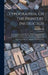 Typographia, Or The Printers' Instructor: Including An Account Of The Origin Of Printing, With Biographical Notices Of The Printers Of England, From C by John Johnson