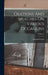 Orations And Speeches On Various Occasions; Volume 3 by Edward Everett