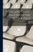 Wing and Glass-ball Shooting With a Rifle by H. G. Bliss