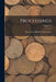 Proceedings; Volume 11 by New Jersey Bankers' Association