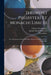 Theophili Presbyteri Et Monachi Libri Iii: Seu, Diversarum Artium Schedula. Opera Et Studio Caroli De L'escalopier by Theophilus (Presbyter )., Charles l'Escalopier (Comte De), Joseph Marie Guichard