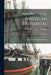 Americana, American Historical Magazine; Volume 13 by National American Society