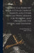 The Priscilla Basketry Book a Collection of Baskets and Other Articles With Lessons for Working and Directions for Dyeing and Staining by Sallie Garrison 1882- Fitzgerald