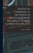 American Commercial Methods of Manufacturing Preserves, Pickles, Canned Foods, Etc. by Charles A. Shinkle
