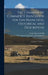The Chamber of Commerce Handbook for San Francisco, Historical and Descriptive; a Guide for Visitors .. by Frank Morton Todd
