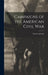 Campaigns of the American Civil War by Gustave Joseph 1858-1939 Fiebeger