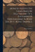 Monete Inedite Dei Gran Maestri Dell'ordine Di S. Giovanni Di Gerusalemme In Rodi [ed. By C. Kunz. Transl.]. by Paulos Lambros