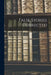 False Stories Corrected by Anonymous