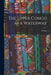 The Upper Congo as a Waterway by George 1849-1906 Grenfell
