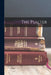 The Psalter by Anonymous