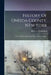 History Of Oneida County, New York: From 1700 To The Present Time, Volume 1, Part 1 by Henry J. Cookinham