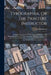 Typographia, Or The Printers' Instructor: Including An Account Of The Origin Of Printing, With Biographical Notices Of The Printers Of England, From C by John Johnson