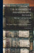 The Bernards of Abington and Nether Winchendon; a Family History; Volume 1 by Sophia Elizabeth Mrs Napier Higgins