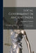 Local Government In Ancient India: By Radhakumud Mookerji ... With Foreword By The Marquess Of Crewe, K. G by Radhakumud Mookerji