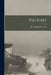 Victory by Jane Lippitt Patterson