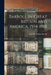 Barroll in Great Britain and America, 1554-1910 by Hopwell Horsey Barroll