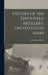History of the 324th Field Artillery, United States Army by Thomas Q. Ashburn