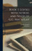 Book 3. Edited with introd. and notes by G.C. Macaulay by Herodotus