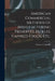 American Commercial Methods of Manufacturing Preserves, Pickles, Canned Foods, Etc. by Charles A. Shinkle