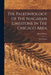 The Paleontology Of The Niagaran Limestone In The Chicago Area: The Trilobita by Stuart Weller