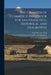 The Chamber of Commerce Handbook for San Francisco, Historical and Descriptive; a Guide for Visitors .. by Frank Morton Todd