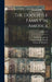 The Doolittle Family in America; Volume pt.3 by William Frederick 1872- Doolittle