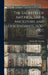 The Sacketts of America, Their Ancestors and Descendants, 1630-1907;; Volume 2 by Charles H. 1839-1909 Weygant