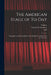 The American Stage of To-day; Biographies and Photographs of One Hundred Leading Actors and Actresses by William 1836-1917 Winter