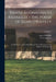 Dánta Aodhagáin Uí Rathaille = The Poems of Egan O'Rahilly: To Which Are Added Miscellaneous Pieces Illustrating Their Subjects and Language; Volume 3 by Egan Fl 1670-1724 O'Rahilly