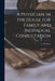 A Physician in the House for Family and Individual Consultation by J. H. (Joseph H. ). 1851-1928 Greer