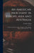 An American Merchant in Europe, Asia and Australia: A Series of Letters From Java, Singapore, China, Bengal, Egypt, and the Holy Land ... Etc by George Francis 1829-1904 Train
