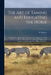 The Art of Taming and Educating the Horse: A System That Makes Easy and Practical the Subjection of Wild and Vicious Horses, Heretofore Practiced and by Dennis Magner