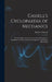 Cassell's Cyclopaedia of Mechanics: Containing Receipts, Processes, and Memoranda for Workshop Use, Based on Personal Experience and Expert Knowledge by Paul N. (Paul Nooncree) 185 Hasluck