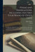 Poems and Translations, Including the First Four Books of Ovid's Fasti; to Which Are Added the Ancient Roman Calendar, With Solar and Siderial Tables, by John Taylor, 43 B. C. -17 or 18 a. D. Ovid