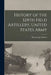 History of the 324th Field Artillery, United States Army by Thomas Q. Ashburn