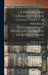 A History and Genealogy of the Groves Family in America Descendants of Nicholas La Groves of Beverly, Mass. by William T. (William Taylor) Groves