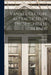 Vanilla Culture as Practiced in the Seychelles Islands; Volume no.21 by S. J. Galbraith