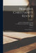 Primitive Christianity Reviv'd: In Four Volumes ...; Volume 4 by William 1667-1752 Whiston