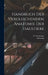 Handbuch der vergleichenden Anatomie der Haustiere by W. (Wilhelm) 1848-1929 Ellenberger