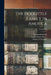 The Doolittle Family in America; Volume pt.3 by William Frederick 1872- Doolittle