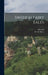 Swedish Fairy Tales by Herman 1823-1883 Hofberg