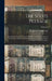 The Scots Peerage; Founded on Wood's Edition of Sir Robert Douglas's Peerage of Scotland; Containing an Historical and Genealogical Account of the Nob by James Balfour Paul