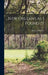 New Orleans as I Found It by H[enry] Didimus